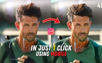 Reel it com How-to-Convert-Video-Quality-to-4K-Using-Meitu-App